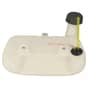 Genuine Mountfield MB33D Fuel Tank Assembly - 118804003/0