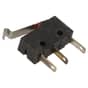 Genuine Mountfield MB26J, MT26J, MMT2603, MMT2605 Stop Switch - 118804014/0