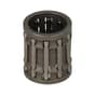 Genuine Stiga BC545, SBC242, SBC243D Needle Bearing 10X13X15.5 - 118804018/0