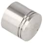 Genuine GGP Piston 32.6cc - 118804031/0