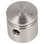 Genuine GGP Piston 32.6cc - 118804031/0