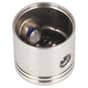 Genuine GGP Piston 32.6cc - 118804031/0