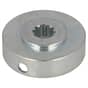 Genuine Mountfield MB33D Upper Ring Nut - 118804043/0