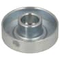 Genuine Mountfield MB33D Upper Ring Nut - 118804043/0