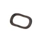 Genuine Mountfield Stiga Washer - 118804045/0