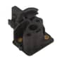 Genuine Mountfield MB33D Intake Manifold - 118804067/0