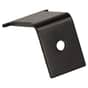 Genuine GGP Line Cutter Blade - 118804196/0