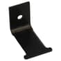 Genuine GGP Line Cutter Blade - 118804196/0