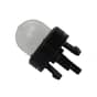 Genuine MC3720, MC4618, PR2510, MPC2710 Primer Bulb - 118804231/0