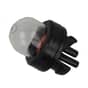 Genuine MC3720, MC4618, PR2510, MPC2710 Primer Bulb - 118804231/0