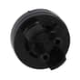 Genuine MC3720, MC4618, PR2510, MPC2710 Primer Bulb - 118804231/0