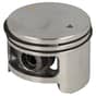 Genuine Stiga SP466, CS750 Piston Assembly (46cc) - 118804254/0
