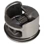Genuine Stiga SP466, CS750 Piston Assembly (46cc) - 118804254/0