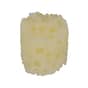 Genuine Stiga CS540, CS545, SP386, SP426 Breather Valve Cap - 118804327/1