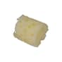 Genuine Stiga CS540, CS545, SP386, SP426 Breather Valve Cap - 118804327/1