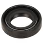 Genuine Stiga PR730, CS750, CS755 Oil Seal - 118804350/0