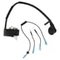 Genuine Stiga SP 466 Ignition Coil Assembly - 118804388/0