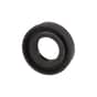 Genuine Mountfield MBP750 Oil Seal 15×30×7 - 118804418/0