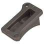 Genuine Mountfield MBP750 Cylinder Rear Plug - 118804420/0