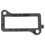 Genuine Mountfield MBP750 Plug Gasket - 118804421/0