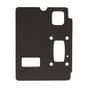 Genuine Stiga Air Intake Gasket - 118804424/0