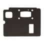 Genuine Stiga Air Intake Gasket - 118804424/0