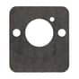 Genuine Mountfield MBP 750 Carburettor Gasket - 118804425/0