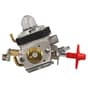 Genuine Mountfield MBP750 Carburettor - 118804434/0