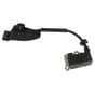 Genuine GGP Ignition Coil - 118804455/0