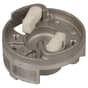 Genuine Mountfield MBP750 Flywheel Rotator - 118804458/0