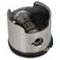 Genuine Stiga BL 980 R, SBP 375 Piston Assembly - 118804506/0