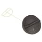 Genuine GGP Fuel Tank Cap - 118804510/0