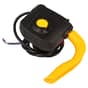 Genuine GGP Dead Hand Switch [Yellow] - 118804674/0
