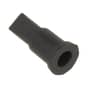 Genuine Stiga SPR 276 C Vent Valve - 118804736/0