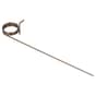 Genuine Mountfield MPC2710 Throttle Spring - 118804783/0