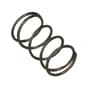 Genuine Stiga SP 386, SP 426 Spring - 118804881/0