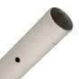 Genuine GGP Transmission Pipe 26Cc - 118804900/0