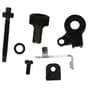 Genuine GGP Chain Adjuster Assy - 118804359/0
