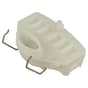 Genuine GGP Air Filter Assembly - 118804926/0