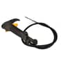Genuine Mountfield Handle Assy - 118804977/1