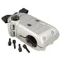 Genuine GGP Handgrip Support Assembly - 118805019/0