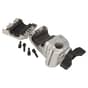 Genuine GGP Handgrip Support Assembly - 118805019/0