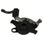 Genuine  Mountfield MC3814, MC4216 Oil Pump Assembly - 118805079/0
