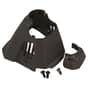 Genuine Mountfield MB45, MB45D, MB55D Transmission Support Cover Kit - 118805116/0