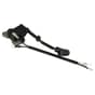 Genuine Stiga BC 740, SBC 636 Ignition Coil - 118805186/0