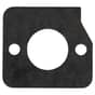 Genuine Mountfield MBL270V Gasket - 118805290/0