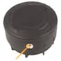 Genuine Mountfield MTR20Li Strimmer Head Assembly - 118805320/0