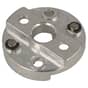 Genuine Mountfield MHT2322 Recoil Starter Cup - 118805487/0