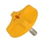 Genuine Mountfield Air Filter Knob - 118805491/0
