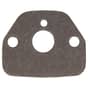 Genuine Mountfield MHT2322 Carburettor Gasket - 118805497/0
